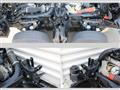2010 Isuzu Isuzu Others