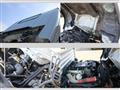 2010 Isuzu Isuzu Others