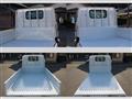 2010 Isuzu Isuzu Others
