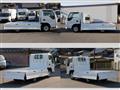 2010 Isuzu Isuzu Others