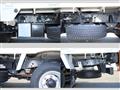 2010 Isuzu Isuzu Others