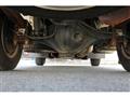2010 Isuzu Isuzu Others