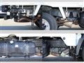 2010 Isuzu Isuzu Others