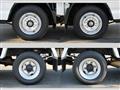 2010 Isuzu Isuzu Others