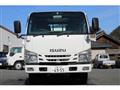 2015 Isuzu Isuzu Others