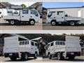 2015 Isuzu Isuzu Others