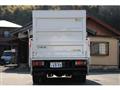2015 Isuzu Isuzu Others