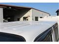 2015 Isuzu Isuzu Others