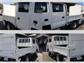 2015 Isuzu Isuzu Others