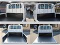 2015 Isuzu Isuzu Others