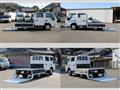2015 Isuzu Isuzu Others