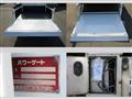 2015 Isuzu Isuzu Others