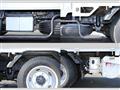 2015 Isuzu Isuzu Others