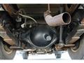 2015 Isuzu Isuzu Others