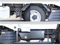 2015 Isuzu Isuzu Others
