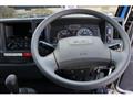 2015 Isuzu Isuzu Others