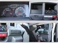 2015 Isuzu Isuzu Others