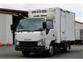 2015 Isuzu Isuzu Others