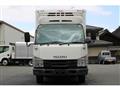 2015 Isuzu Isuzu Others