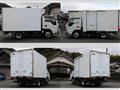 2015 Isuzu Isuzu Others