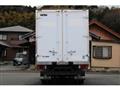 2015 Isuzu Isuzu Others