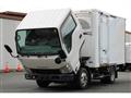 2015 Isuzu Isuzu Others