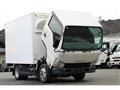 2015 Isuzu Isuzu Others