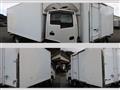 2015 Isuzu Isuzu Others