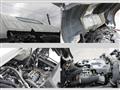 2015 Isuzu Isuzu Others