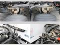 2015 Isuzu Isuzu Others