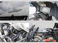 2015 Isuzu Isuzu Others
