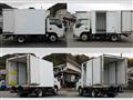 2015 Isuzu Isuzu Others