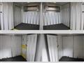 2015 Isuzu Isuzu Others