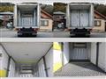 2015 Isuzu Isuzu Others