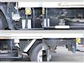2015 Isuzu Isuzu Others