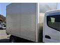 2018 Mitsubishi Canter