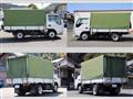 2014 Isuzu Isuzu Others