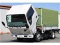 2014 Isuzu Isuzu Others