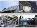 2014 Isuzu Isuzu Others