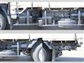2014 Isuzu Isuzu Others