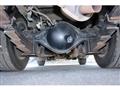 2014 Isuzu Isuzu Others