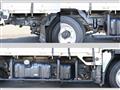 2014 Isuzu Isuzu Others