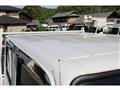 2016 Mitsubishi Canter