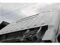 2017 Mitsubishi Canter