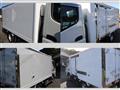 2015 Mitsubishi Canter