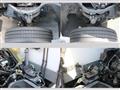 2015 Mitsubishi Canter