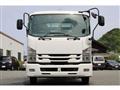 2016 Isuzu Isuzu Others