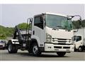 2016 Isuzu Isuzu Others
