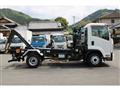2016 Isuzu Isuzu Others