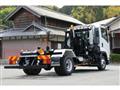2016 Isuzu Isuzu Others
